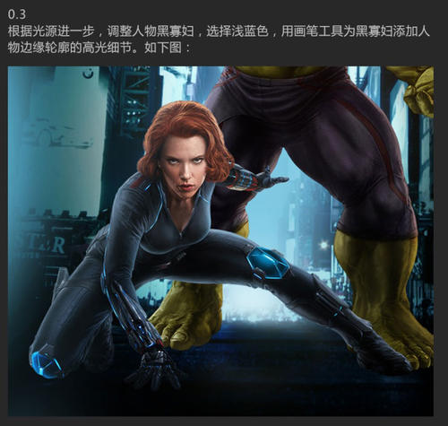 洛拉斯学院文凭毕业证作假