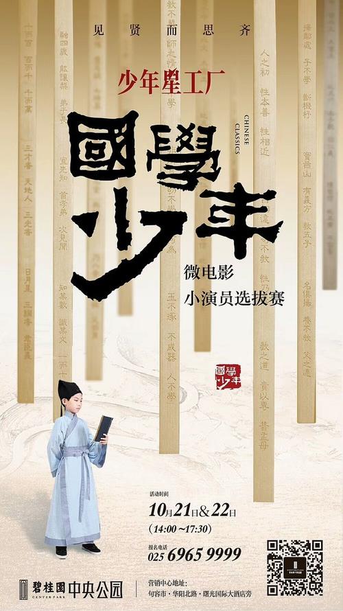 买个假的利兹城市学院文凭毕业证